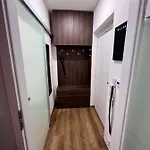 Loftový Laura
