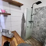 Loftový Laura Apartamento Světlá nad Sázavou