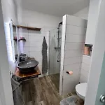 Loftový Laura Apartamento