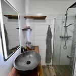 Loftový Laura